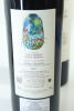 (2) 2021 Chateau Les Carmes Haut-Brion, Pessac-Leognan [JR17.5] [RP95] - 2