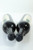 (2) 2021 Chateau Les Carmes Haut-Brion, Pessac-Leognan [JR17.5] [RP95] - 3