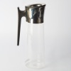A WMF Gravity Water Jug
