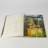 Wellsprings of my Floristry by Gregor Lersch, Signed - 2