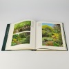 Inspirational Gardens of New Zealand by Kristin Lammerting - 2