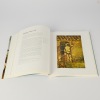 European Masters: 19th-20th Century Art from the Stadel Museum - 2