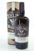 (1) The Teeling Whiskey Co. Small Batch Whiskey, Ireland, 46% ABV (Bottled 2021)