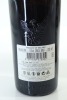 (1) The Teeling Whiskey Co. Small Batch Whiskey, Ireland, 46% ABV (Bottled 2021) - 2