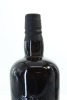 (1) The Teeling Whiskey Co. Small Batch Whiskey, Ireland, 46% ABV (Bottled 2021) - 3