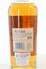 (1) The Arran Malt Distillery 10 Year Old Single Malt Scotch Whisky, Isle of Arran, 46% ABV (GB) - 2