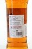 (1) Mars 'Iwai Tradition' Blended Japanese Whisky, Japan, 750ml, 40% ABV (GB) - 2