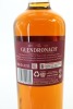 (1) Glendronach Original 12 Year Old Sherry Cask Single Malt Scotch Whisky, Highlands - 2