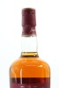 (1) Glendronach Original 12 Year Old Sherry Cask Single Malt Scotch Whisky, Highlands - 3