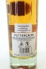 (1) Fettercairn 16 Year Old Single Malt Scotch Whisky, Highlands, 46.4% ABV (GB) - 2