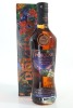 (1) Pokeno Alchemy PX Sherry, Port & Virgin Casks Single Malt Whisky, New Zealand, 46% ABV (GB)