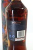 (1) Pokeno Alchemy PX Sherry, Port & Virgin Casks Single Malt Whisky, New Zealand, 46% ABV (GB) - 2