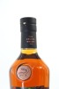 (1) Pokeno Alchemy PX Sherry, Port & Virgin Casks Single Malt Whisky, New Zealand, 46% ABV (GB) - 3