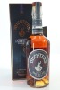 (1) Michter's US-1 Small Batch Kentucky Unblended American Whiskey, USA, 41.7% ABV (GB)
