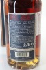 (1) Michter's US-1 Small Batch Kentucky Unblended American Whiskey, USA, 41.7% ABV (GB) - 2