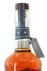 (1) Michter's US-1 Small Batch Kentucky Unblended American Whiskey, USA, 41.7% ABV (GB) - 3