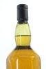 (1) Caol Ila 12 Year Old Single Malt Scotch Whisky, Islay, 1000ml - 3