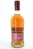 (1) Ardnamurchan AD Madeira Cask Release Highland Single Malt Scotch Whisky, Highlands, 52% ABV