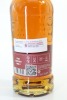 (1) Ardnamurchan AD Madeira Cask Release Highland Single Malt Scotch Whisky, Highlands, 52% ABV - 2