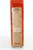 (1) Bernheim Original 7 Years Aged Small Batch Kentucky Straight Wheat Whiskey, USA, 45% ABV - 2