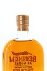 (1) Bernheim Original 7 Years Aged Small Batch Kentucky Straight Wheat Whiskey, USA, 45% ABV - 3