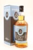 (1) Springbank Bourbon Wood 14 Year Old Single Malt Scotch Whisky, Campbeltown, 700ml, 55.8% ABV (GB)