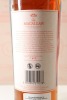 (2) The Macallan Harmony Collection 'Rich Cacao' Single Malt Scotch Whisky, 44% ABV (GB) - 2