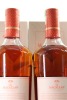 (2) The Macallan Harmony Collection 'Rich Cacao' Single Malt Scotch Whisky, 44% ABV (GB) - 3