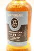 (1) Springbank Bourbon Wood 14 Year Old Single Malt Scotch Whisky, Campbeltown, 700ml, 55.8% ABV (GB) - 4