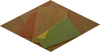 ROY GOOD Rhombus Suite
