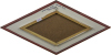 ROY GOOD Rhombus Suite - 2