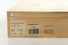(6) 2018 Chateau Lafite Rothschild 'Carruades de Lafite', Pauillac (OWC) - 3