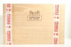 (6) 2018 Chateau Lafite Rothschild 'Carruades de Lafite', Pauillac (OWC)