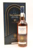 (1) Talisker 1978 41 Year Old / Bodega Series No.2, 50.7% ABV, 700ml