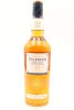 (1) Talisker 1978 41 Year Old / Bodega Series No.2, 50.7% ABV, 700ml - 2