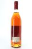 (1) Old Rip Van Winkle 'Van Winkle Special Reserve Lot B' 12 Year Old Kentucky Straight Bourbon Whisky, 45.2% ABV, 750ml - 2