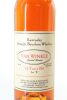 (1) Old Rip Van Winkle 'Van Winkle Special Reserve Lot B' 12 Year Old Kentucky Straight Bourbon Whisky, 45.2% ABV, 750ml - 3