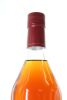 (1) Old Rip Van Winkle 'Van Winkle Special Reserve Lot B' 12 Year Old Kentucky Straight Bourbon Whisky, 45.2% ABV, 750ml - 5