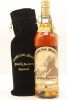 (1) Old Rip Van Winkle 'Pappy Van Winkle's Family Reserve' 23 Year Old Kentucky Straight Bourbon Whiskey, 47.8% ABV