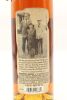 (1) Old Rip Van Winkle 'Pappy Van Winkle's Family Reserve' 23 Year Old Kentucky Straight Bourbon Whiskey, 47.8% ABV - 2