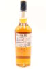 (1) Talisker 1978 41 Year Old / Bodega Series No.2, 50.7% ABV, 700ml - 3