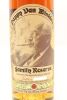 (1) Old Rip Van Winkle 'Pappy Van Winkle's Family Reserve' 23 Year Old Kentucky Straight Bourbon Whiskey, 47.8% ABV - 3