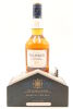 (1) Talisker 1978 41 Year Old / Bodega Series No.2, 50.7% ABV, 700ml - 4