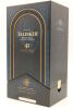 (1) Talisker 1978 41 Year Old / Bodega Series No.2, 50.7% ABV, 700ml - 5