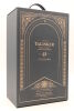 (1) Talisker 1978 41 Year Old / Bodega Series No.2, 50.7% ABV, 700ml - 6