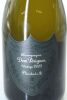 (1) 2005 Dom Perignon P2 Plenitude Brut, Champagne (Not Open Market Release) - 2