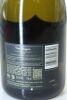 (1) 2005 Dom Perignon P2 Plenitude Brut, Champagne (Not Open Market Release) - 4