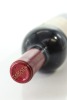 (1) 2013 Te Mata Estate Coleraine, Hawke's Bay - 3