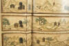 A Cream Painted Commode - 3