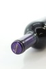 (1) 2015 Chateau Hosanna, Pomerol [JR16] [RP97] - 3